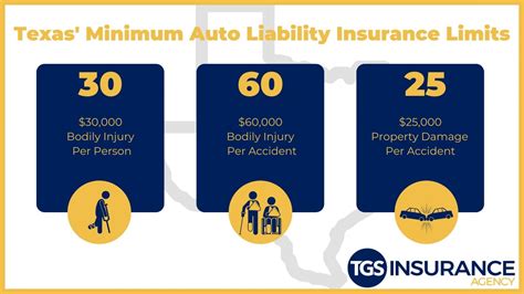 Texas Insurance Coverage .